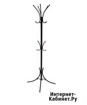 Вешалка напольная Новая Ярославль