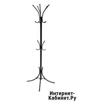 Вешалка напольная Новая Ярославль - изображение 1