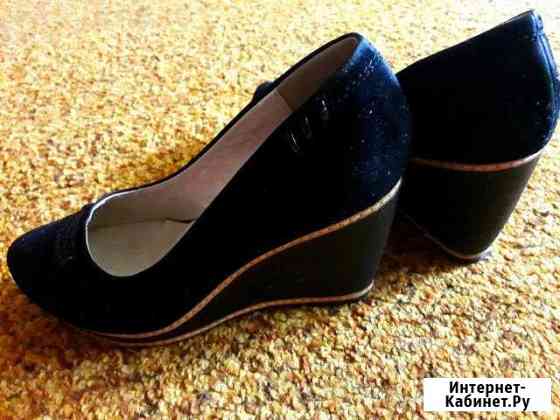Туфли женские Волгоград