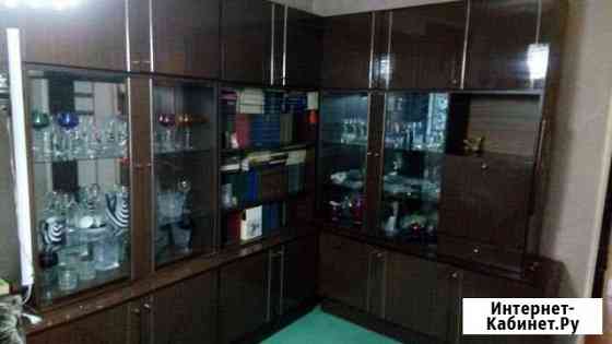 Стенка Мурманск