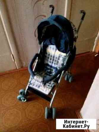 Коляска прогулочная трость Симферополь