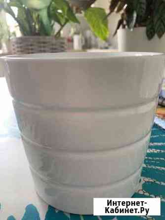 Кашпо Обнинск
