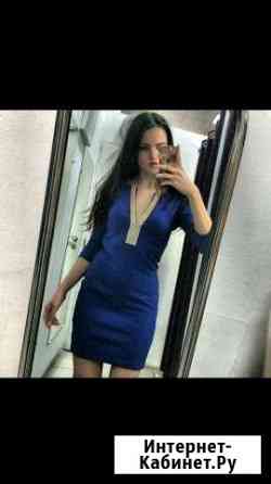 Платье Великий Новгород