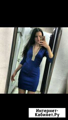 Платье Великий Новгород - изображение 1