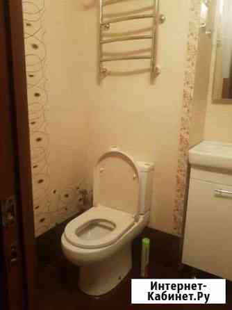 2-к квартира, 46 кв.м., 2/5 эт. Наро-Фоминск
