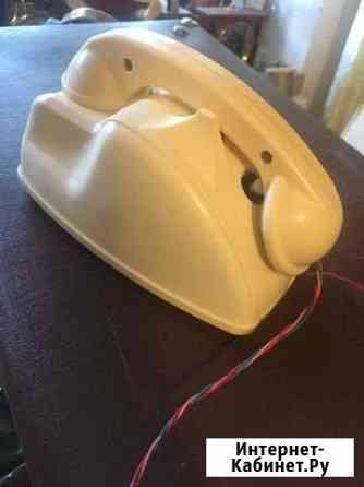 Телефон Иваново