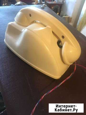 Телефон Иваново - изображение 1