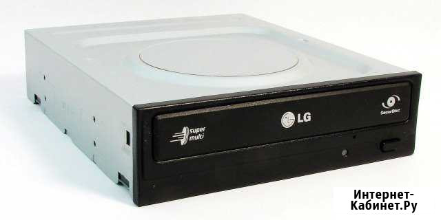 DVD-приводы IDE Новороссийск - изображение 1