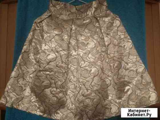 Юбка Ростов-на-Дону