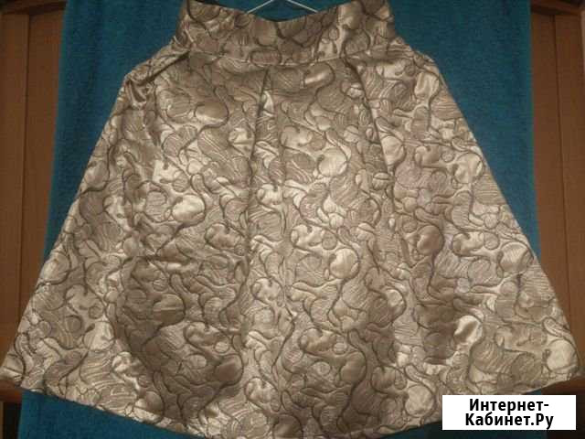 Юбка Ростов-на-Дону - изображение 1