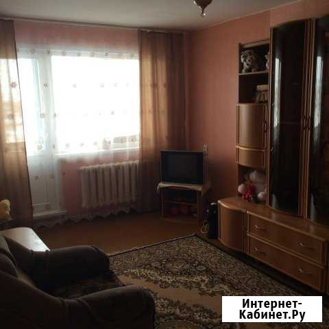 2-к квартира, 44.6 кв.м., 4/5 эт. Черемное - изображение 1