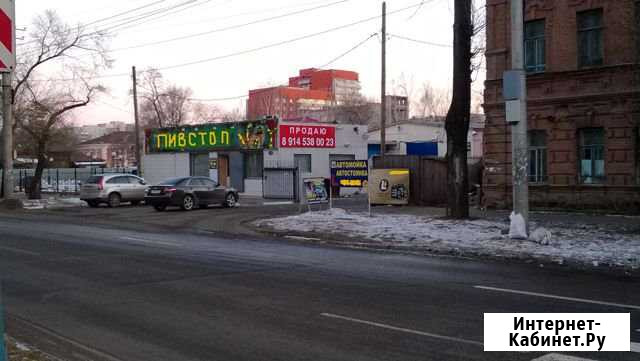 Мойщик на автомойку Благовещенск - изображение 1