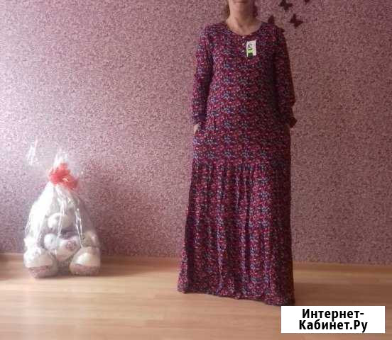 Платья для намаза Черкесск - изображение 1