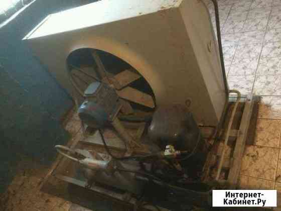 Молокопровод, танк охлодител Нижний Новгород