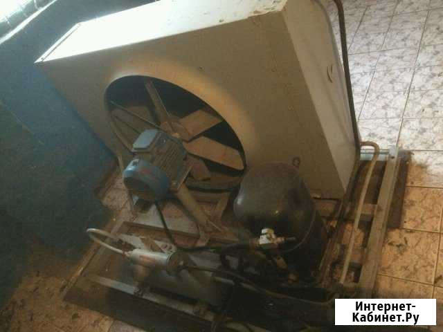 Молокопровод, танк охлодител Нижний Новгород - изображение 1