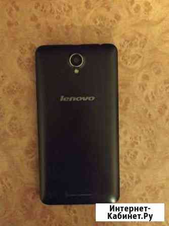 Lenovo A5000 Курск