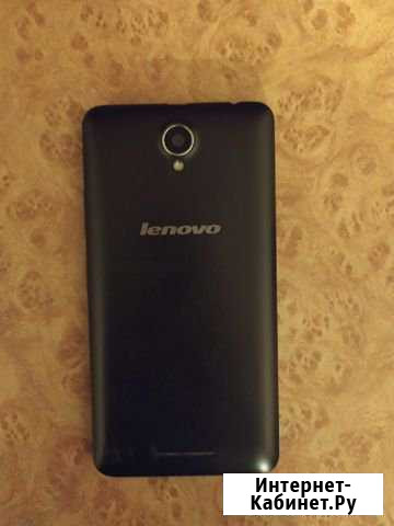 Lenovo A5000 Курск - изображение 1