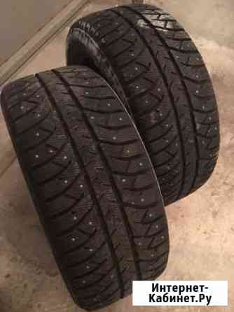 Шины bridgestone icecruiser 7000 зима Владимир