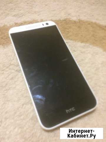 HTC 616 Шуя - изображение 1