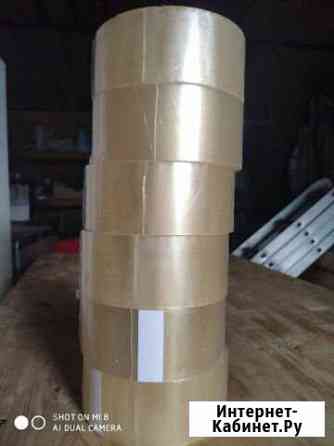 Скотч Тверь