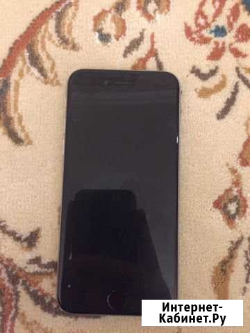 iPhone 6 Назрань - изображение 1
