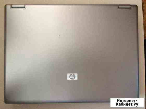 HP 6730b Тамбов