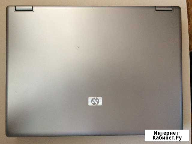 HP 6730b Тамбов - изображение 1