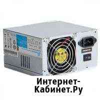 Блоки питания Дзержинск