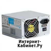 Блоки питания Дзержинск - изображение 1