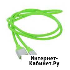 Шнур для зарядки плашета Ангарск - изображение 1