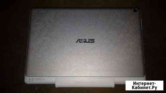 Asus zenpad 10 z300cl 16gb Химки