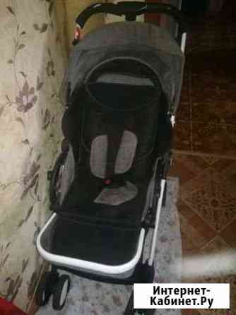 Коляска Чита