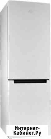 Холодильник indesit DF 4180 W Севастополь