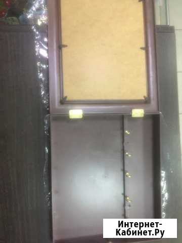 Ключница Екатеринбург - изображение 1