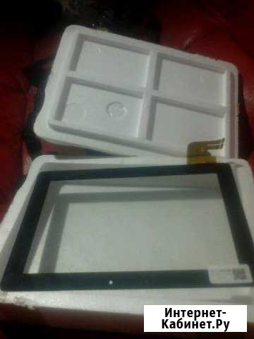 Asus Transformer Pad. Тачь для планшета Красноуфимск - изображение 1