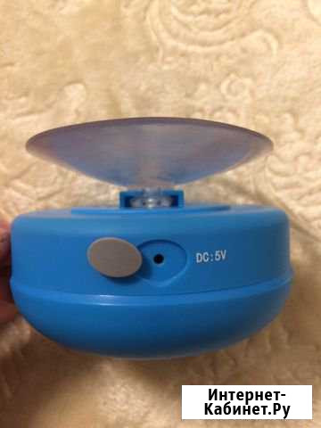 Bluetooth колонка Йошкар-Ола - изображение 1