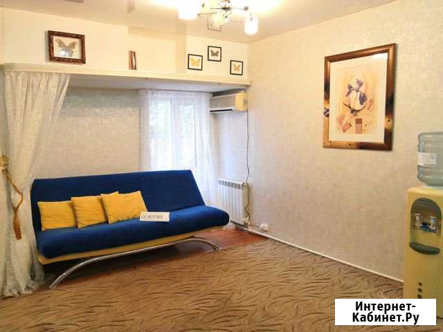Дом 42 кв.м. на участке 8 сот. Ейск - изображение 1