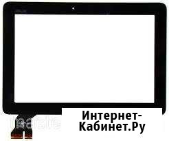 Тачскрин asus TF103CG Нижний Тагил - изображение 1
