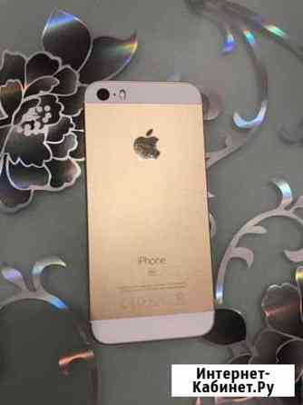 iPhone SE Тверь