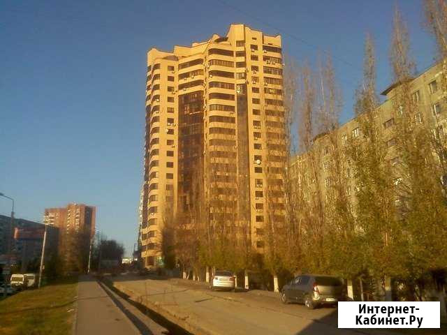 Машиноместо, 25 кв.м. Ростов-на-Дону - изображение 1