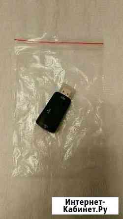 Эмулятор монитора VGA hdmi Салават