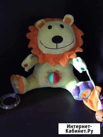 Игрушки разные Владимир - изображение 1