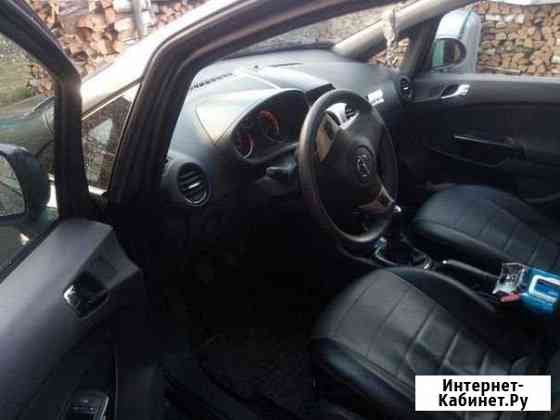 Чехлы зам.кожа Великий Новгород