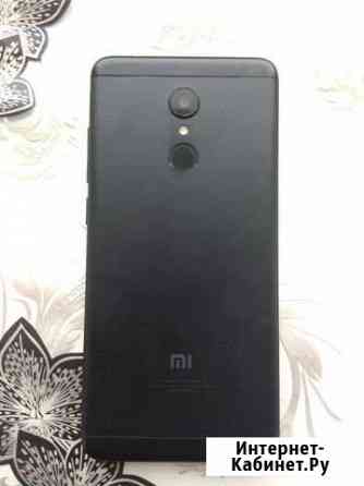 Xiaomi5 Улан-Удэ