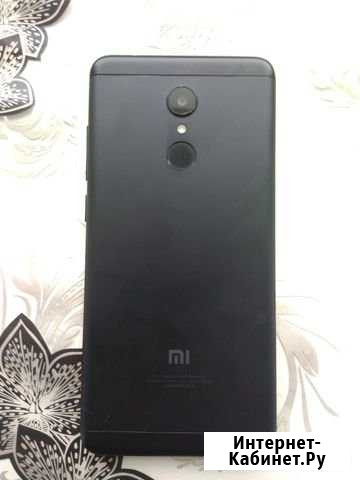 Xiaomi5 Улан-Удэ - изображение 1