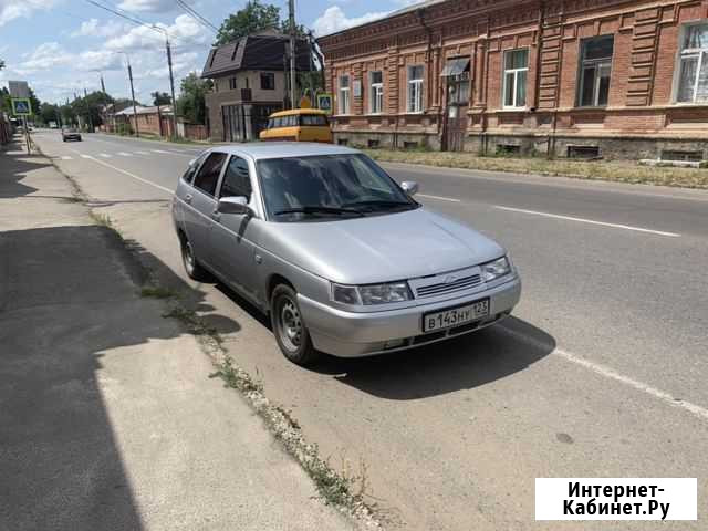 Аренда авто Майкоп - изображение 1