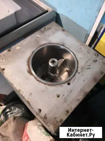 Оборудование для фарша Самара - изображение 1