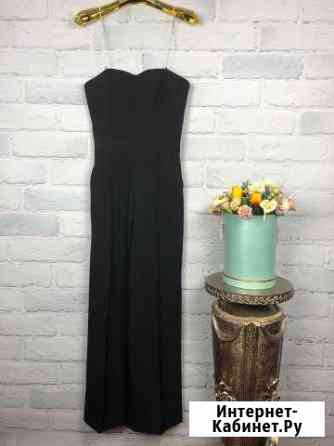 Комбинезон Чебоксары