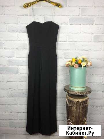 Комбинезон Чебоксары - изображение 1