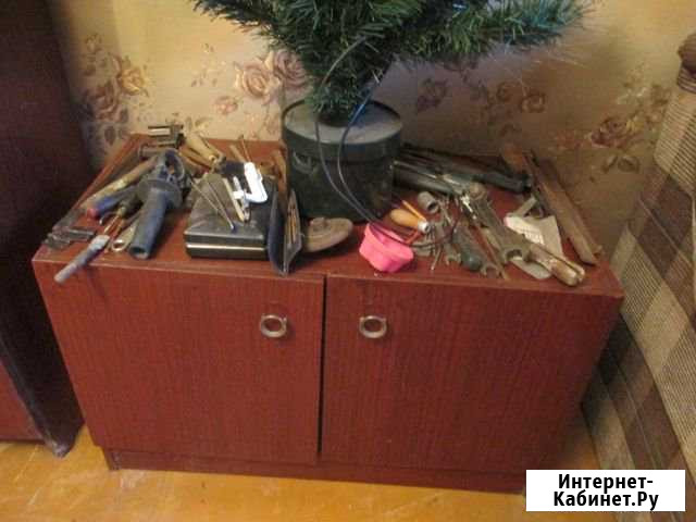 Полки от прихожей Иркутск - изображение 1